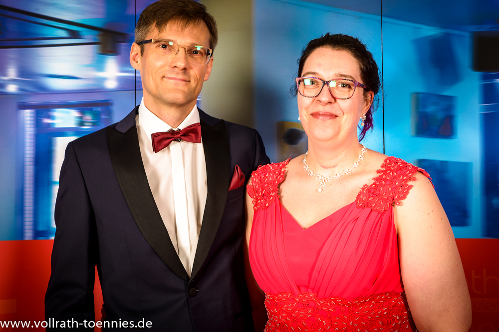 20190504 20190504 2019 05 04 Tanz im Mai 3621